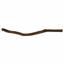 Dragon Wood Perch (69"x1")