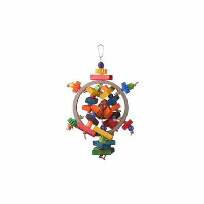 DREAM-CATCHER-16X9