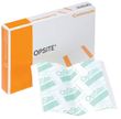 Dressing OPSITE Transparent Adhesive Film (11"x4") - 10 pack