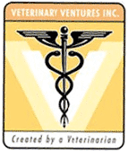 Drinkwell Accessories