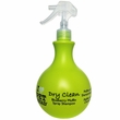 Dry Clean Blueberry Muffin Waterless Spray Shampoo (15 oz)