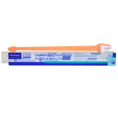 CETTOOTHBRUSH