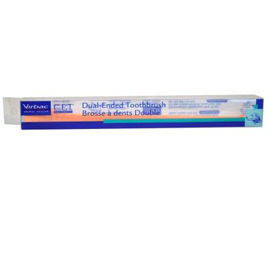 CETTOOTHBRUSH