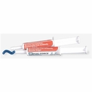 Dual-Force First Defense One-Time Preventative Treatment for Newborn Calf Scours, 30gm