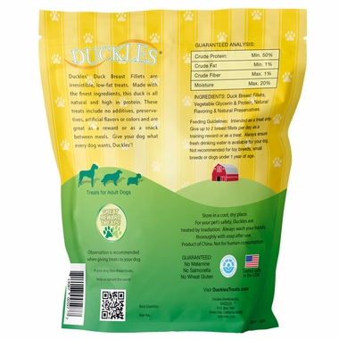 DUCKLES-DUCK-JERKY-STRIPS-1LB