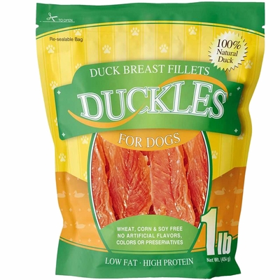 DUCKLES-DUCK-JERKY-STRIPS-1LB