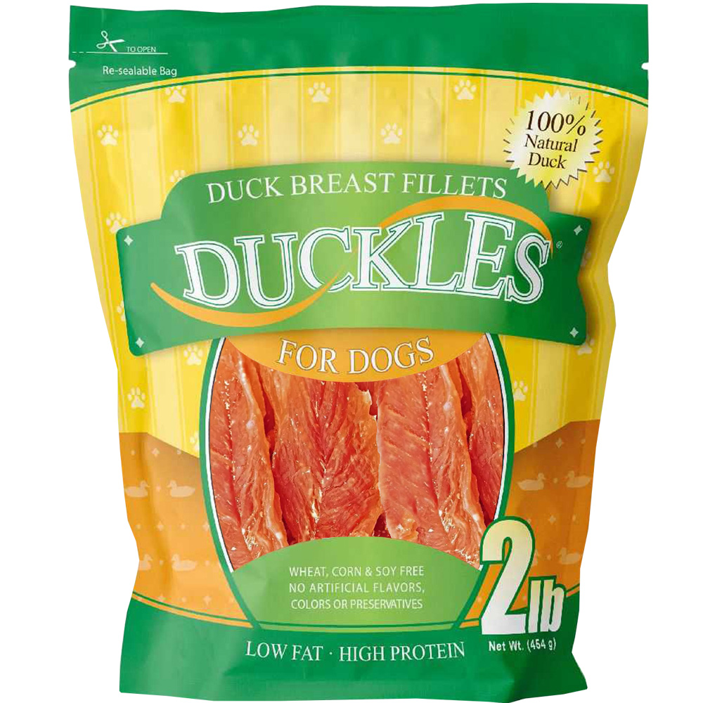 DUCKLES-DUCK-BREAST-FILLETS-2LB