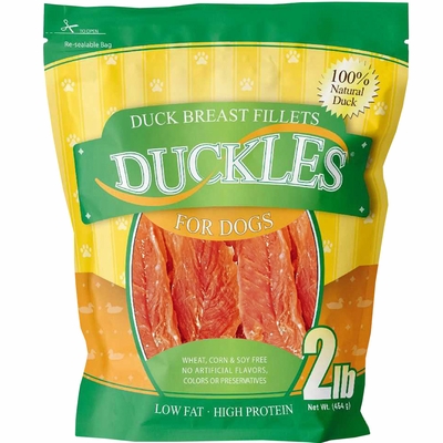 DUCKLES-DUCK-BREAST-FILLETS-2LB