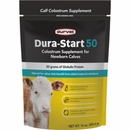 Dura-Start 50 Colostrum Supplement for Calves, 16oz