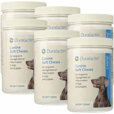 DURALACTIN-CANINE-360-CHEWS