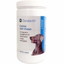 Duralactin Canine Soft Chews (90 count) Duralactin Canine Soft Chews (90 count)
