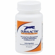 Duralactin Feline