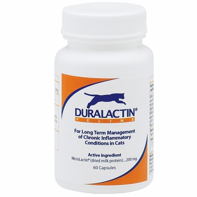 DURALACTIN-FELINE