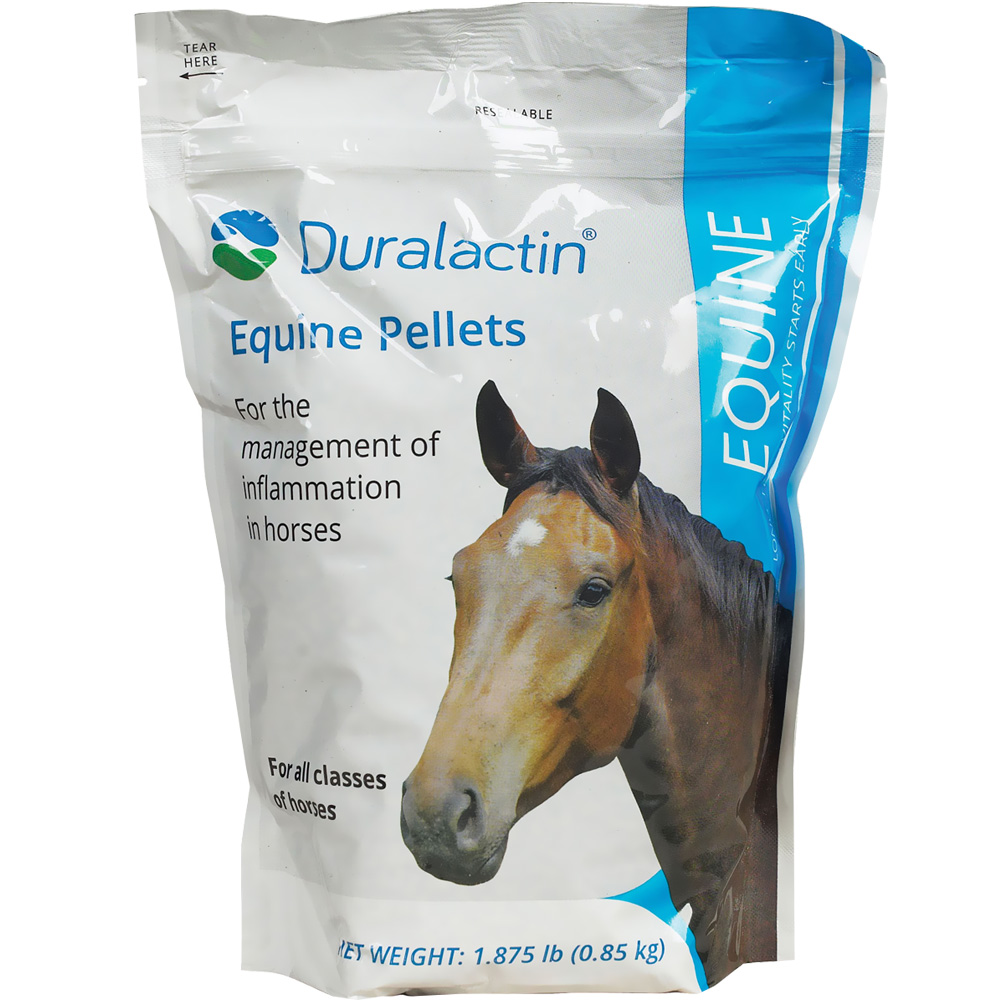 DURALACTIN-EQUINE-PELLETS