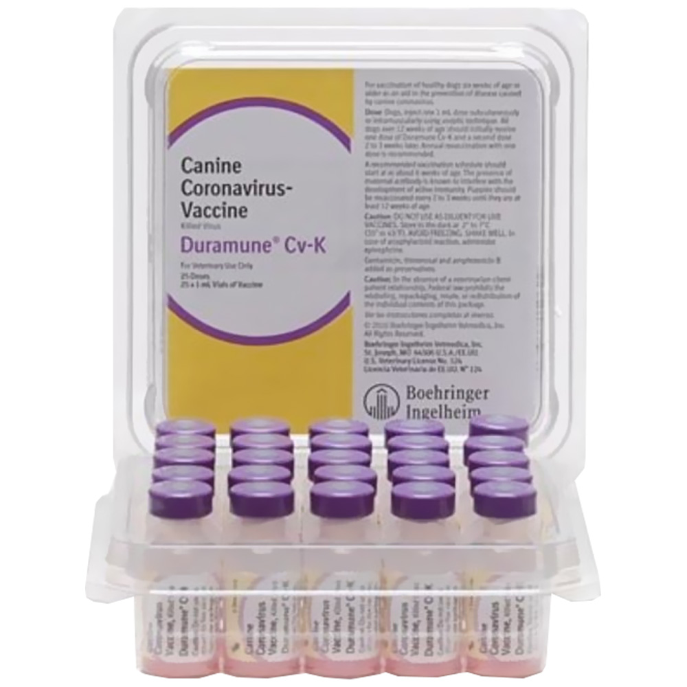 DURAMUNE-CV-K-25-DOSES