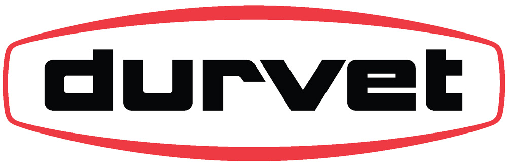 Durvet
