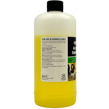 DURVET-A-LYTE-SOLUTION-500ML