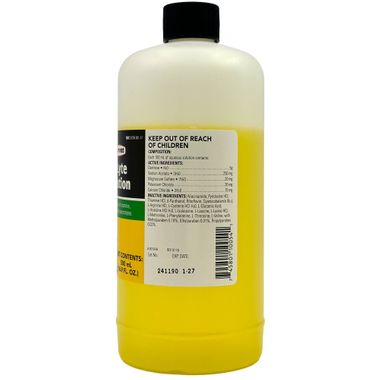 DURVET-A-LYTE-SOLUTION-500ML