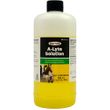 Durvet A-Lyte Solution for Cattle, Sheep, Swine & Horses (500 mL) - [Supplement]