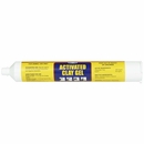 Durvet Activated Clay Gel for Animals (80 mL) - [Digestive Health]