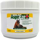 Durvet Aspireze Plus Aspirin Granules for Horses (476 gm) - [Pain Management Care]