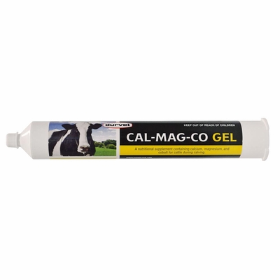 CAL-MAG-CO-GEL-NUTRITIONAL-SUPPLEMENT-300ML