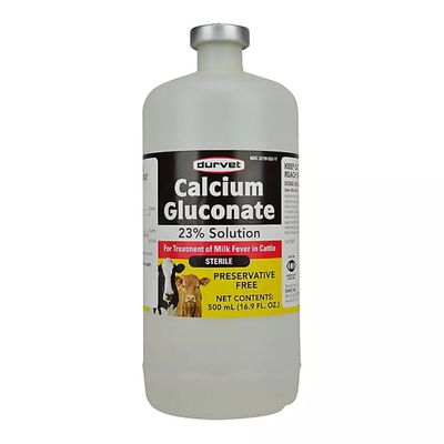 CALCIUM-GLUCONATE-SOLUTION-500ML