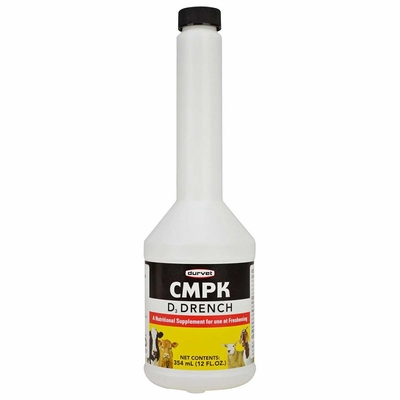 CMPK-D3-DRENCH-12OZ