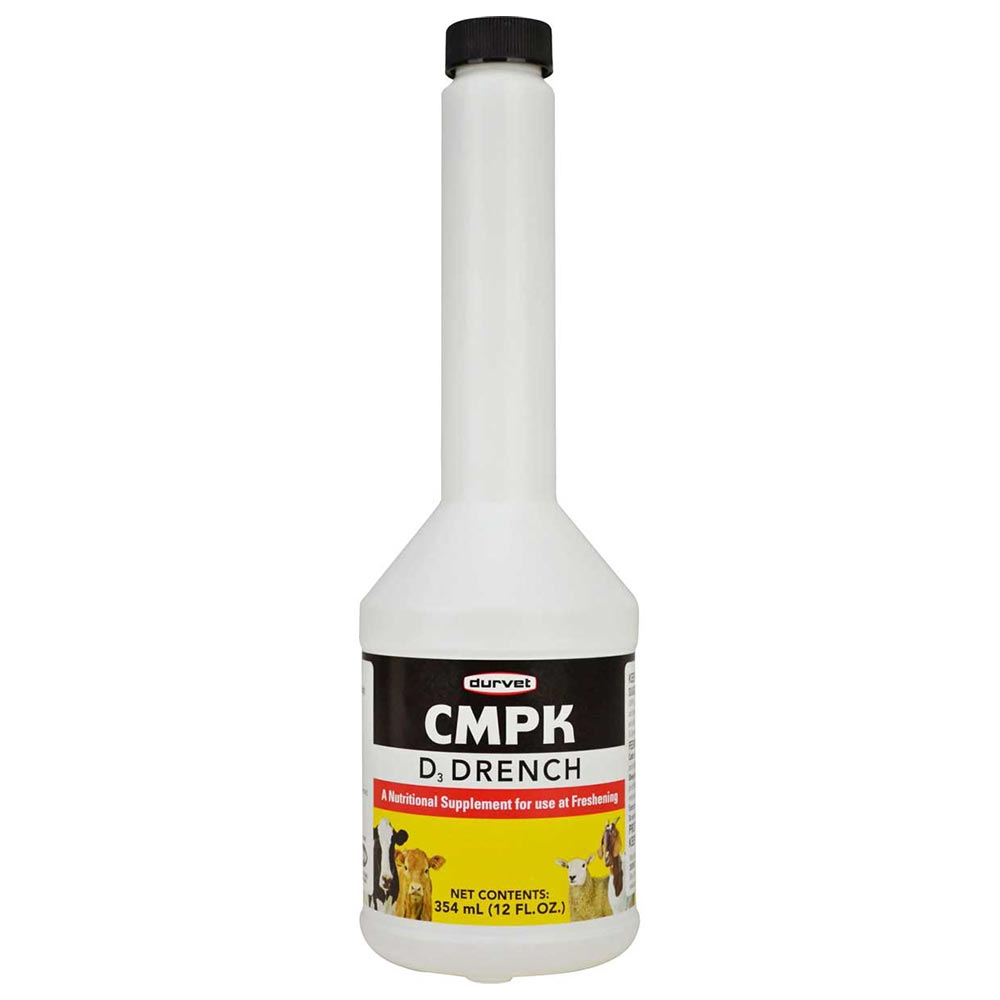CMPK-D3-DRENCH-12OZ