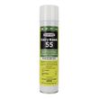 Durvet Dairy Bomb 55 for Animals (25 oz) - [Pest Control]