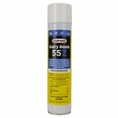 Durvet Dairy Bomb 55Z for Animals (25 oz) - [Pest Control]