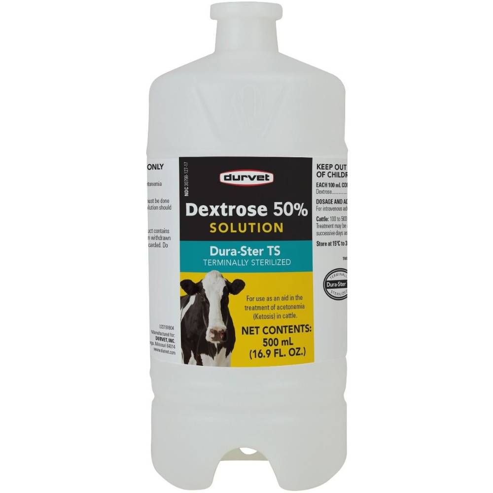 DEXTROSE-STERILE-SOLUTION-500ML