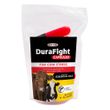 Durvet DuraFight Capsules for Calf Stress 2.5gm (10 Count) - [Nutritional Supplement]