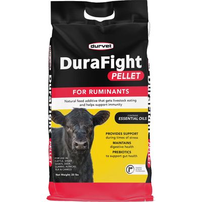 DURAFIGHT-PELLET-FOR-RUMINANTS-20-LB