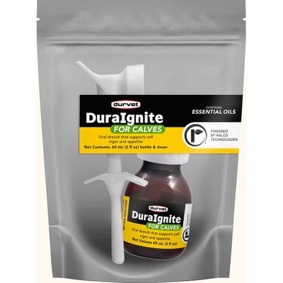 DURAIGNITE-FOR-CALVES-ORAL-DRENCH-60ML
