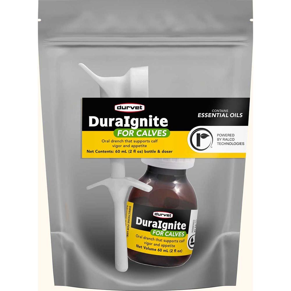DURAIGNITE-FOR-CALVES-ORAL-DRENCH-60ML