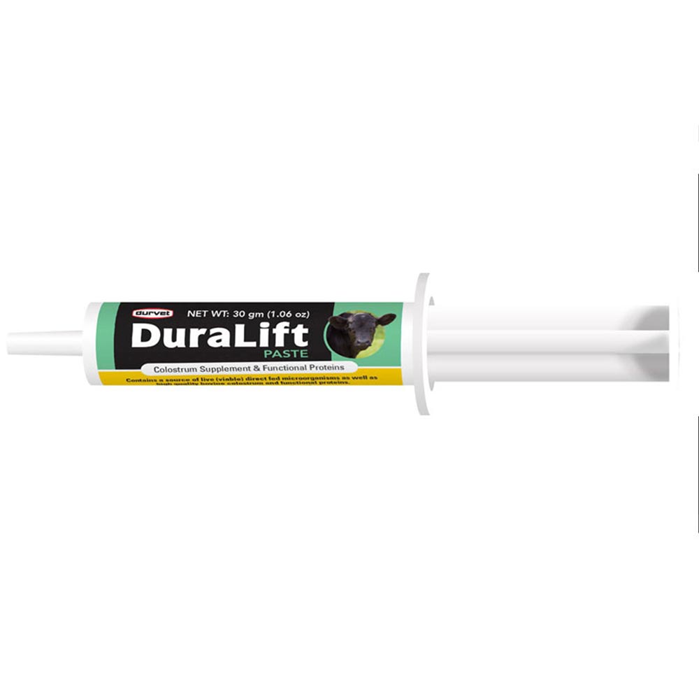 DURALIFT-PASTE-30GM
