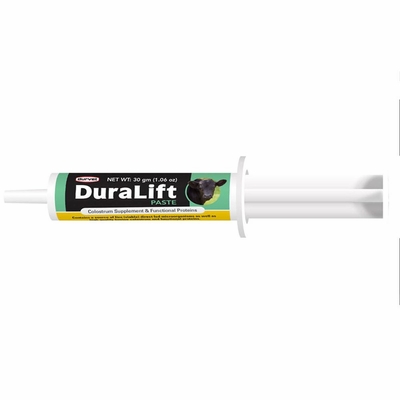 DURALIFT-PASTE-30GM