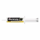 Durvet DuraLyte Calf Paste (30 gm) - [Digestive Supplement]