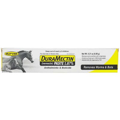 DURAMECTIN-PASTE-6-08-GM
