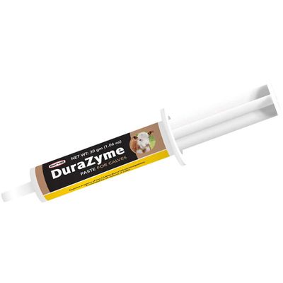 DURAZYME-PASTE-FOR-CALVES-30GM