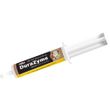 Durvet DuraZyme Paste for Calves (30 gm) - [Helps Fight Disease]