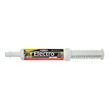 Durvet Electro Gel for Sheep, Goats & Pigs (30 mL) - [Electrolyte Supplement]