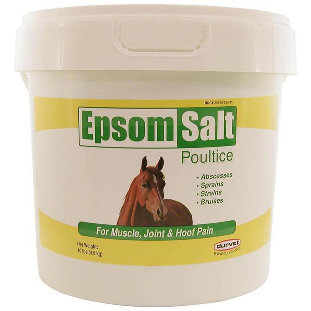 EPSOM-SALT-POULTICE-10LB
