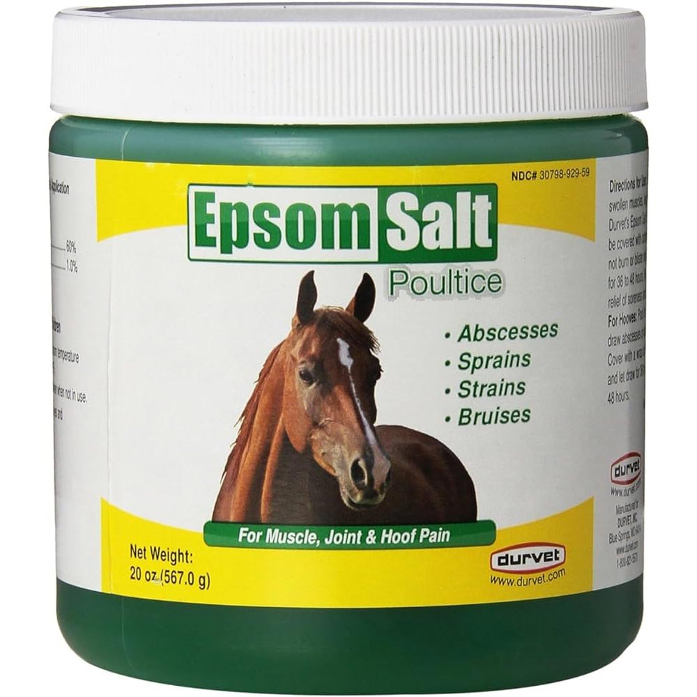 EPSOM-SALT-POULTICE-20OZ