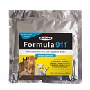 Durvet Formula 911 Multi-Species for Hydration & Energy (100 gm)