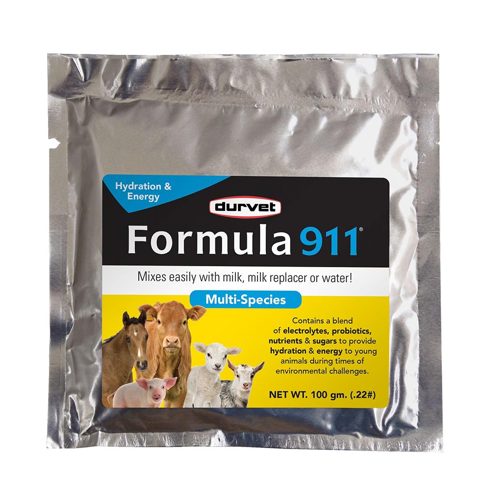 FORMULA-911-HYDRATION-ENERGY-100GM