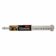 Durvet Fortified Vitamin B Complex Oral Gel (30 mL) - [Supplement]