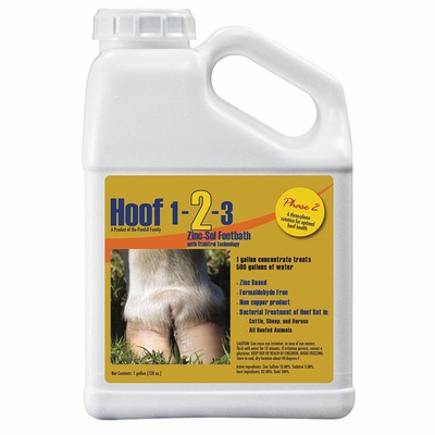 HOOF-1-2-3-SUPER-ZIN-COP-FOOTBATH-2GALLON
