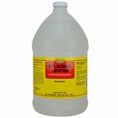 Durvet Isopropyl Alcohol 99%, 1 Gallon